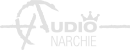 Audionarchie